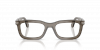 OKULARY KOREKCYJNE PERSOL® PO 3397V 1103 49 ROZMIAR S